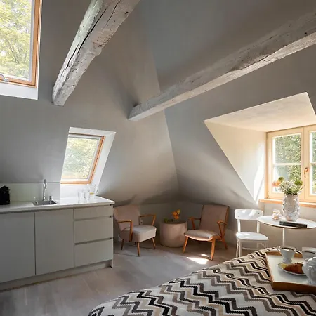 Willa Deco Sopot By Downtown Apartments Room photo