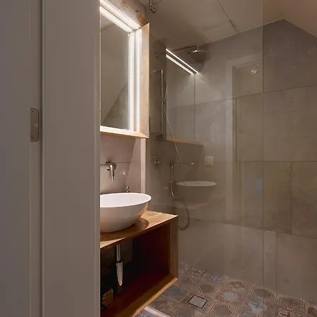 Willa Deco Sopot By Downtown Apartments Room photo