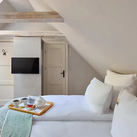 Willa Deco Sopot By Downtown Apartments Room photo