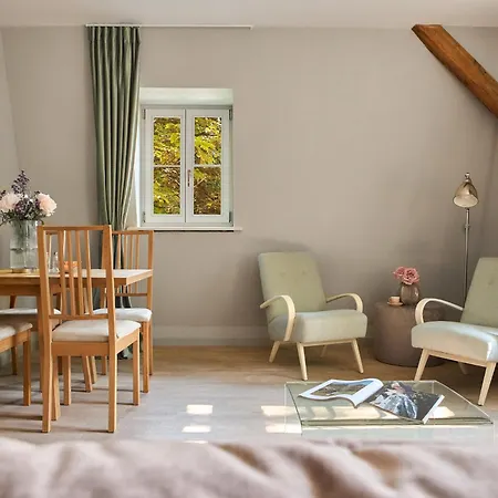 Willa Deco Sopot By Downtown Apartments Room photo