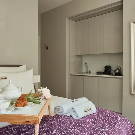 Willa Deco Sopot By Downtown Apartments Exterior photo