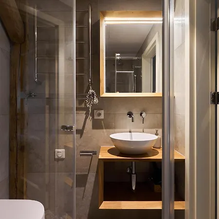 Willa Deco Sopot By Downtown Apartments Room photo