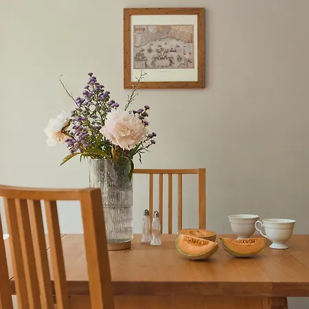 Willa Deco Sopot By Downtown Apartments Room photo