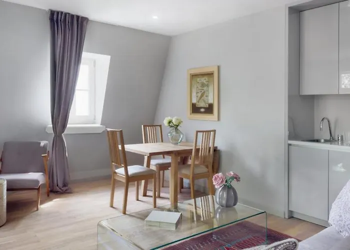 Willa Deco Sopot By Downtown Apartments