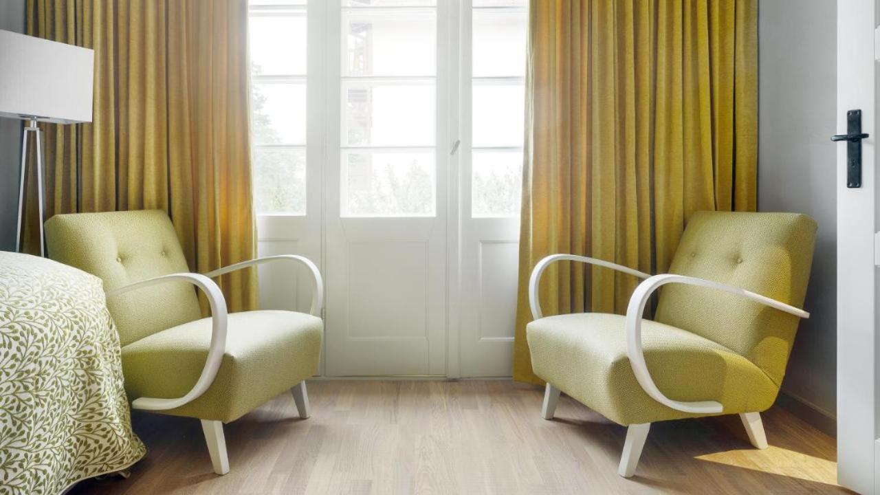 Deco By Downtown Zoppot
