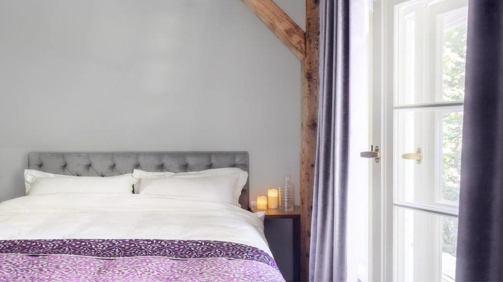 Deco By Downtown * Sopot
