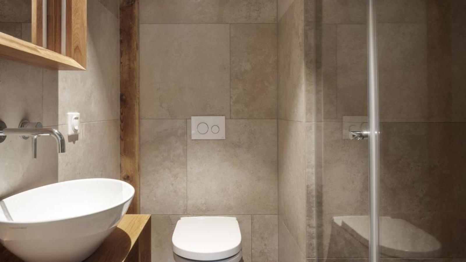 Deco By Downtown Sopot