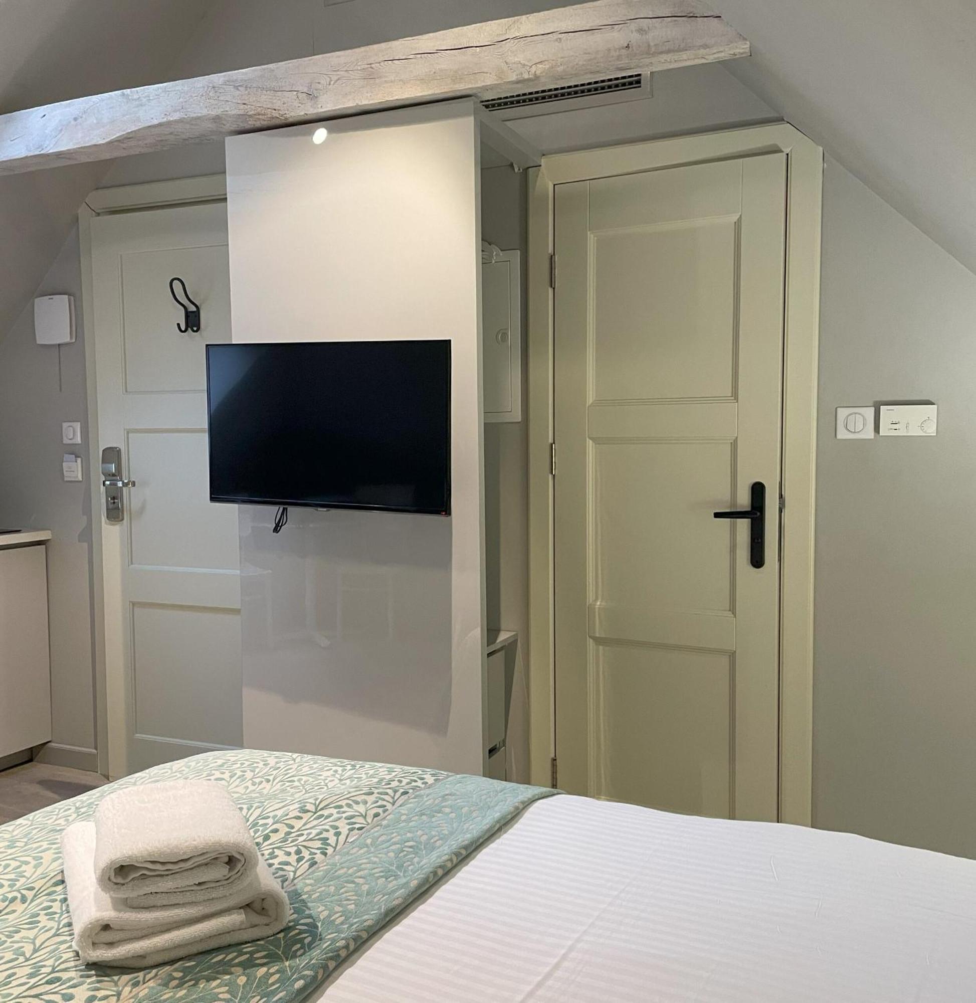 Deco By Downtown Apartment Sopot