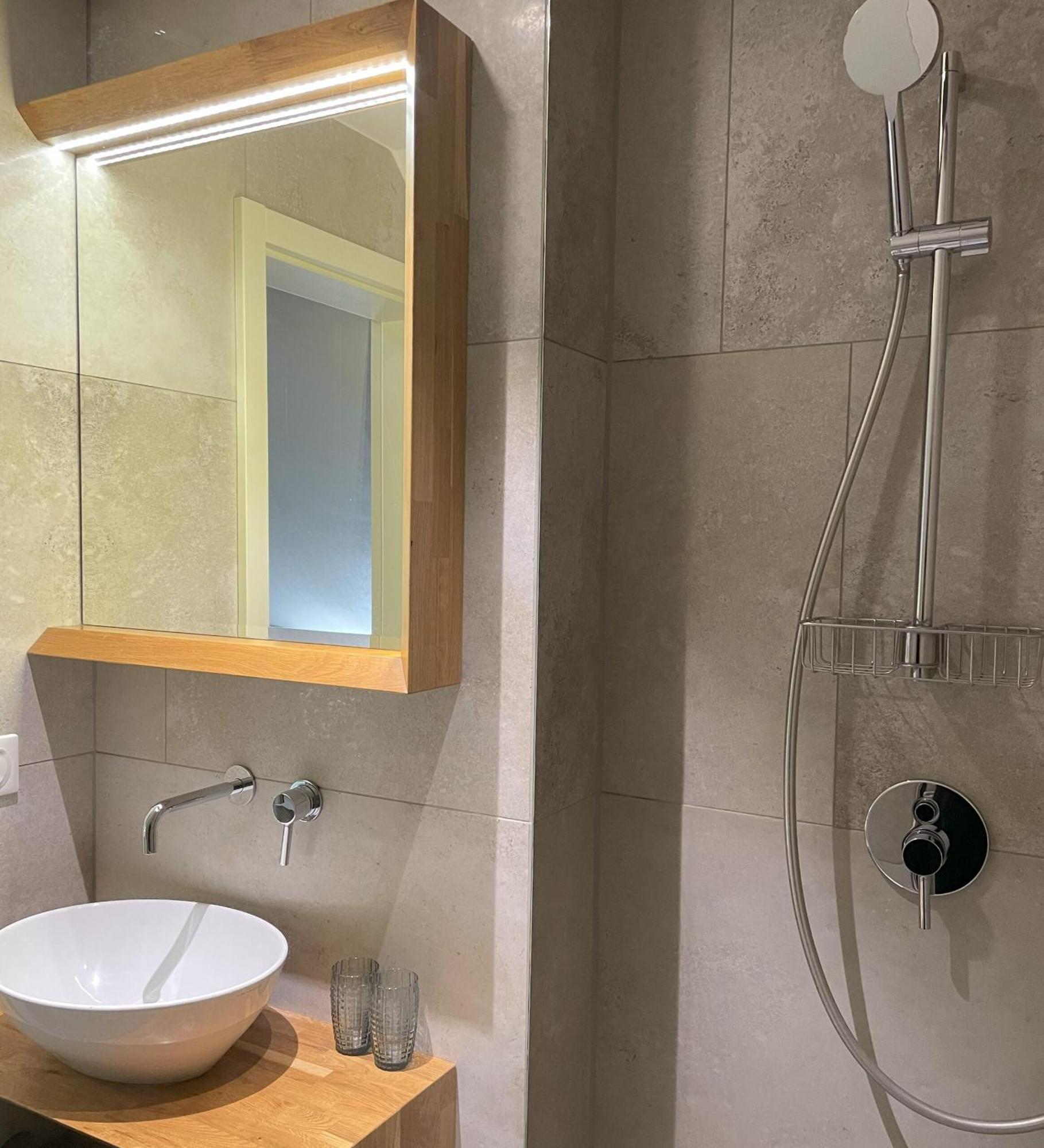 Apartment Deco By Downtown Sopot
