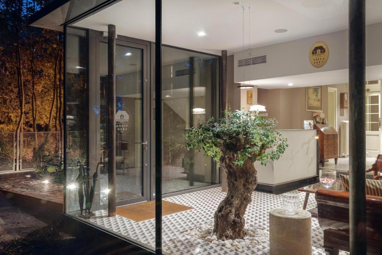 Apartment Deco By Downtown Zoppot