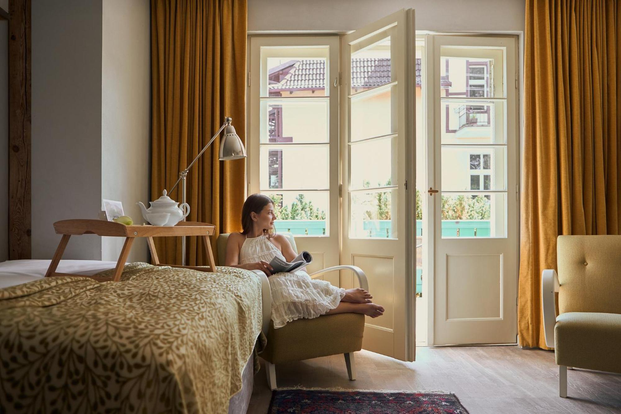 Deco By Downtown * Sopot