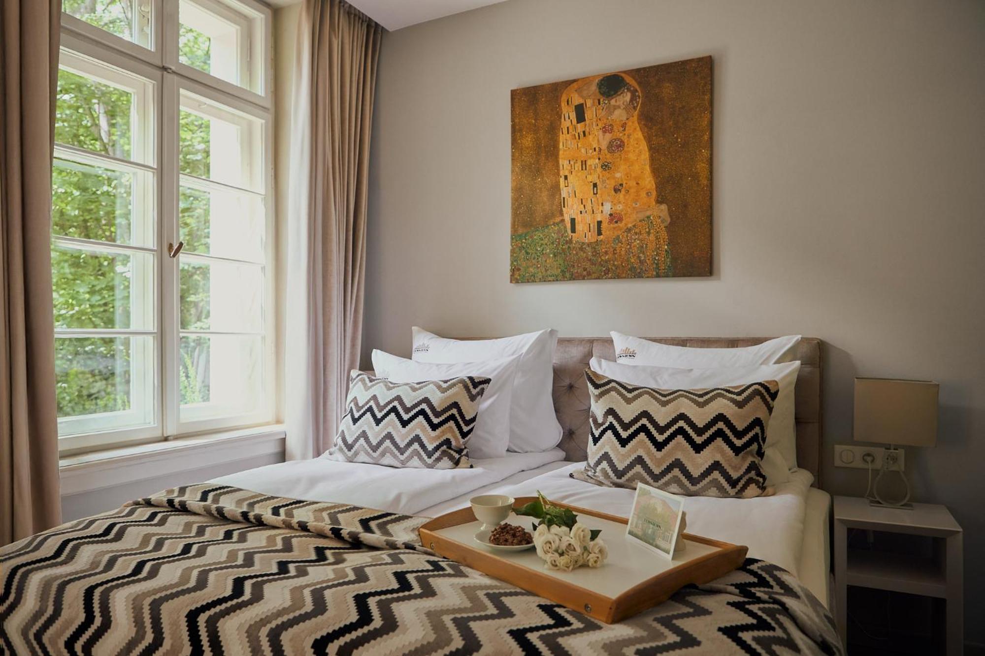 Deco By Downtown Sopot