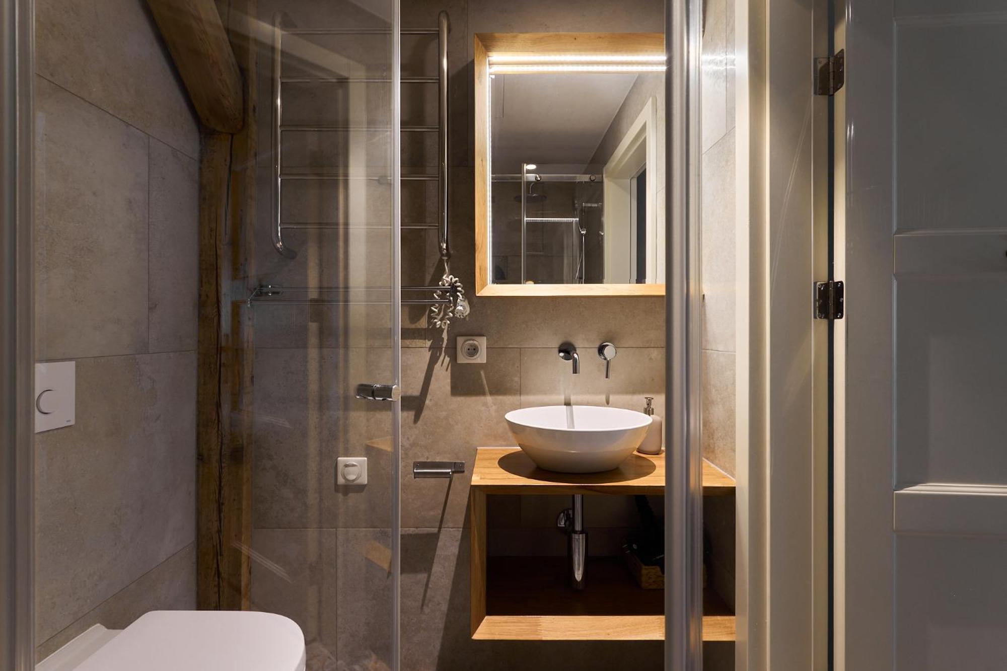 Appartamento Deco By Downtown Sopot