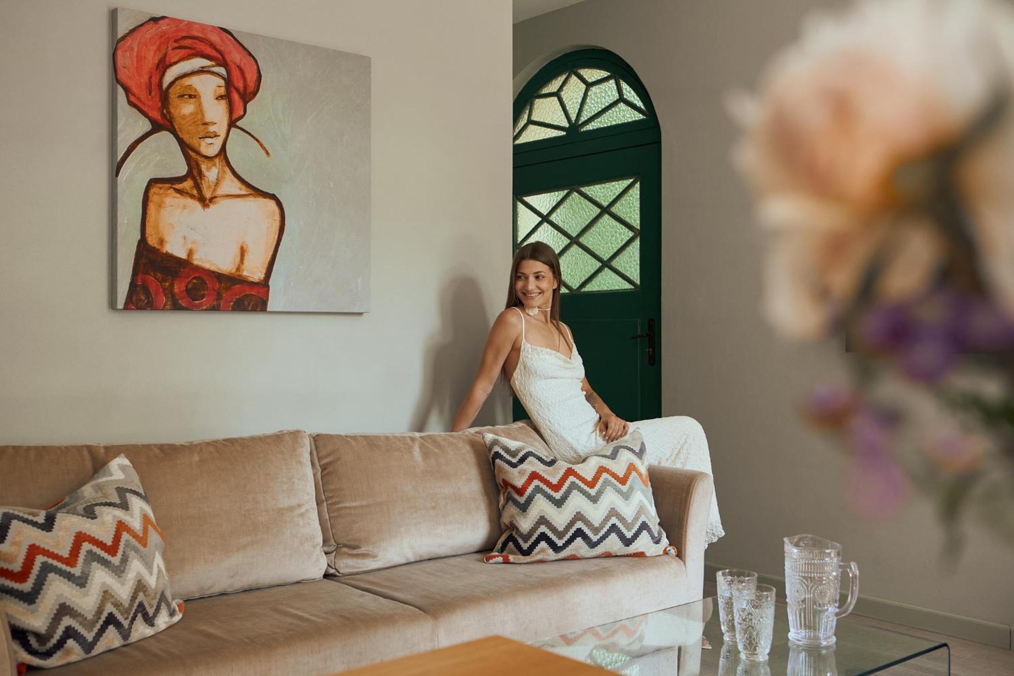 Deco By Downtown Appartamento *